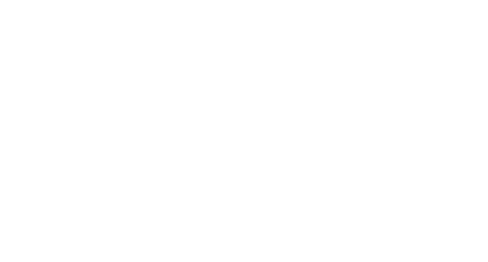 Ratina